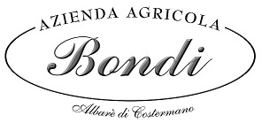 Azienda Agricola Bondi