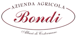 Azienda Agricola Bondi